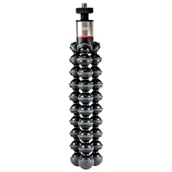 Joby GorillaPod 325