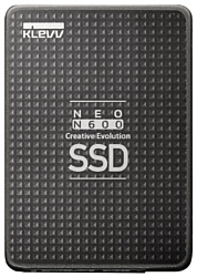 KLEVV NEO N600 120GB