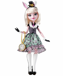 Ever After High Банни Бланк (CDH57)