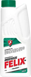 Антифриз Felix Prolonger 1л