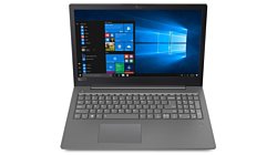Lenovo IdeaPad V330-15IKB (81AX00J2RU) Lenovo IdeaPad V330-15IKB (81AX00J2RU)