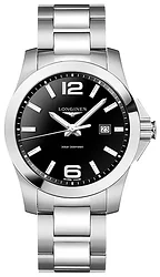 Наручные часы LONGINES L3.760.4.56.6
