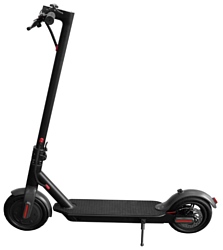 iconBIT Kick Scooter S85