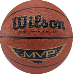 Wilson MVP (7 размер)