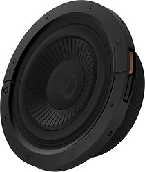 Infinity Reference Flex 8D