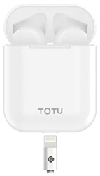 Totu EAUB-07