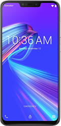 ASUS ZenFone Max M2 ZB633KL 4/32Gb