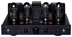 Cary Audio SLI-100