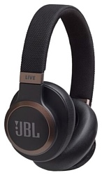 JBL Live 650BTNC