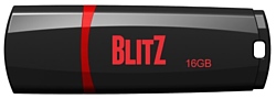 Patriot Memory Blitz USB 3.1 16GB