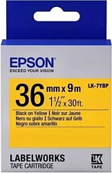 Аналог Epson C53S657005