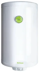 Водонагреватель Metalac Оptima EZV 80 KH R