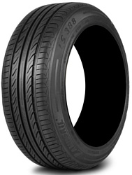 Landsail LS388 225/60 R18 104V