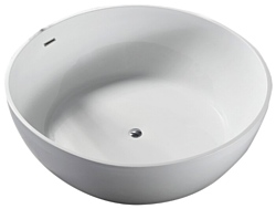 Ванна Abber AB9279