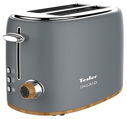 Tesler INGRID TT-240