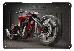 Планшет BQ 1022L Armor PRO Планшет BQ 1022L Armor PRO