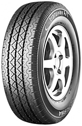 Lassa Transway A/T 185/75 R16C 104/102R