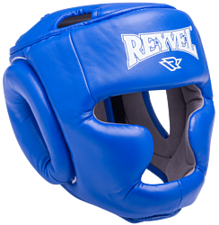 Reyvel RV-301 M (синий)