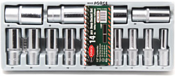 RockForce RF-T4143 14 предметов