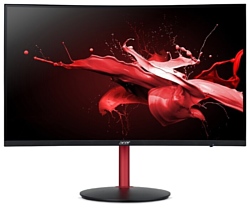 Acer Nitro XZ272Pbmiiphx