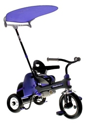 Italtrike 2401 Magic 2 Purple