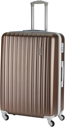 L'Case Top Travel 65 см (коричневый)