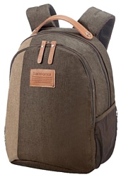 Samsonite Rewind Natural 15 (rock)