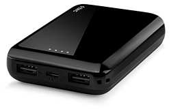 ttec ReCharger S 10000 mAh