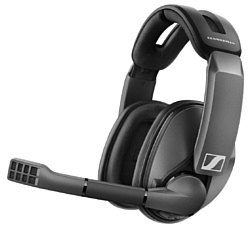 Sennheiser GSP 370