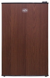 Olto RF-090 WOOD