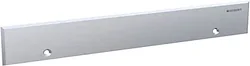 Сливная решетка Geberit 154.337.FW.1