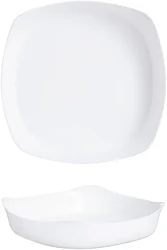 Форма для запекания Luminarc Smart Cuisine Carine P4026