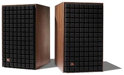 Акустическая система JBL L82 Classic