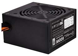 SilverStone SST-ST60F-ES230 600W