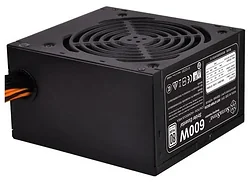 Блок питания SilverStone SST-ST60F-ES230 600W