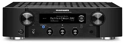 Интегральный усилитель Marantz PM7000N Интегральный усилитель Marantz PM7000N