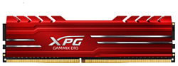 ADATA XPG Gammix D10 AX4U3000716G16A-SR10