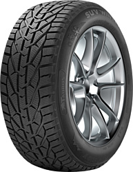 Taurus SUV Winter 275/45 R20 110V