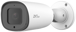 ZKTeco BL-855P48S