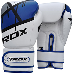 RDX BGR-F7 (8 oz, синий)
