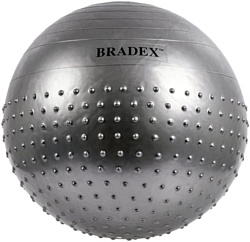 Bradex SF 0356
