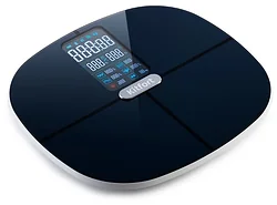Напольные весы Kitfort КТ-809 Напольные весы Kitfort КТ-809