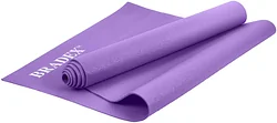 Bradex SF 0397
