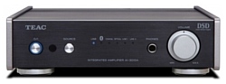 TEAC AI-301DA-X