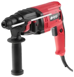 Перфоратор HIPER HRH650A