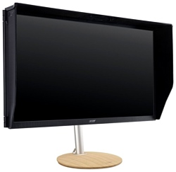 Acer ConceptD CP3271UV