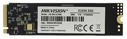 SSD Hikvision 1024 GB HS-SSD-E1000/1024G SSD Hikvision 1024 GB HS-SSD-E1000/1024G