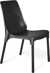 Sheffilton SHT-S75 (черный муар)