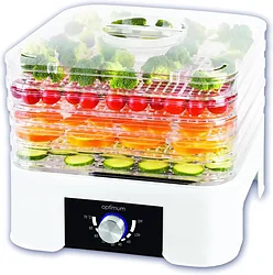 OPTIMUM RK-0132 OPTIMUM RK-0132