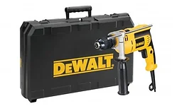 Дрель DEWALT DWD024K Дрель DEWALT DWD024K